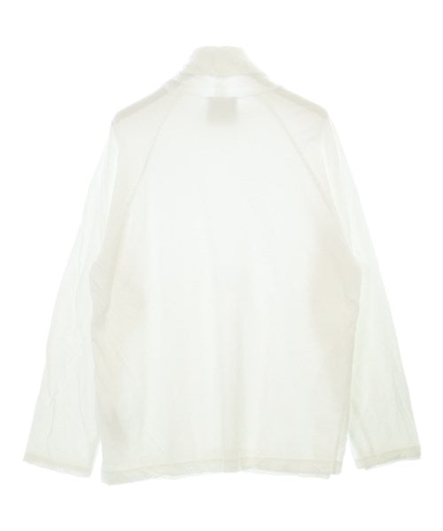 ATON เสื้อยืด/เสื้อท็อปส์