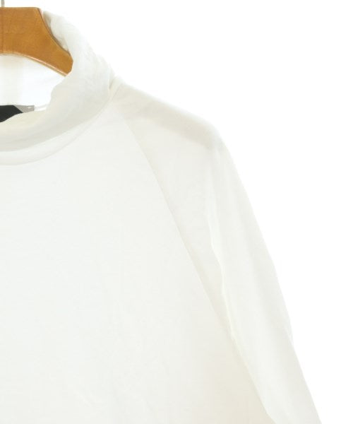 ATON เสื้อยืด/เสื้อท็อปส์