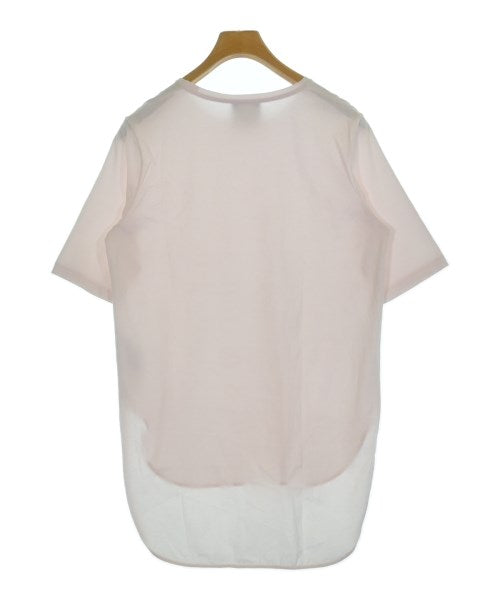 ATON เสื้อยืด/เสื้อท็อปส์