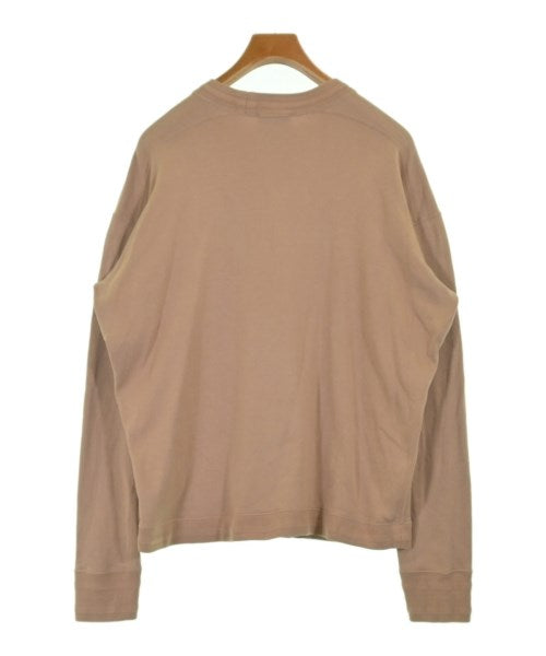 ATON เสื้อสเวตเตอร์