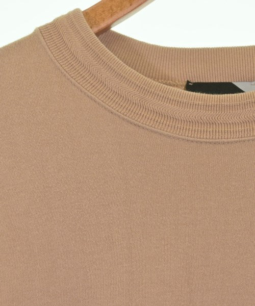 ATON เสื้อสเวตเตอร์