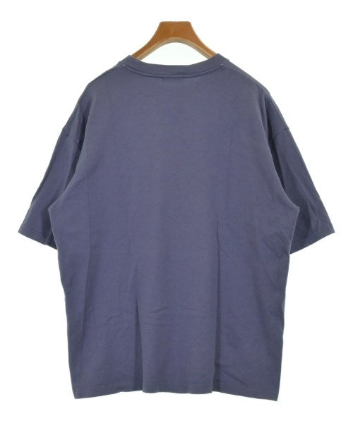 ATON เสื้อยืด/เสื้อท็อปส์