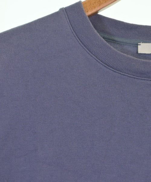ATON เสื้อยืด/เสื้อท็อปส์