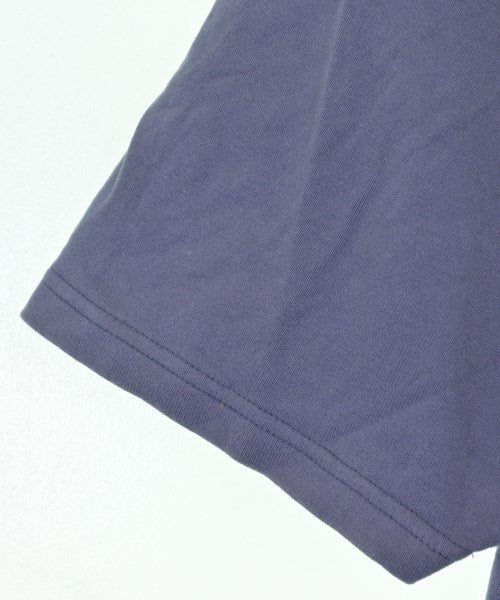 ATON เสื้อยืด/เสื้อท็อปส์