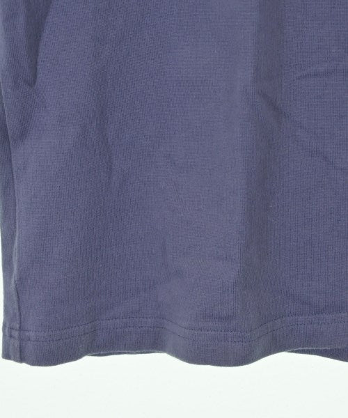 ATON เสื้อยืด/เสื้อท็อปส์