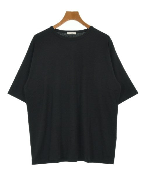 ATON เสื้อยืด/เสื้อท็อปส์