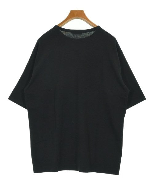 ATON เสื้อยืด/เสื้อท็อปส์
