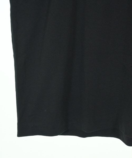 ATON เสื้อยืด/เสื้อท็อปส์