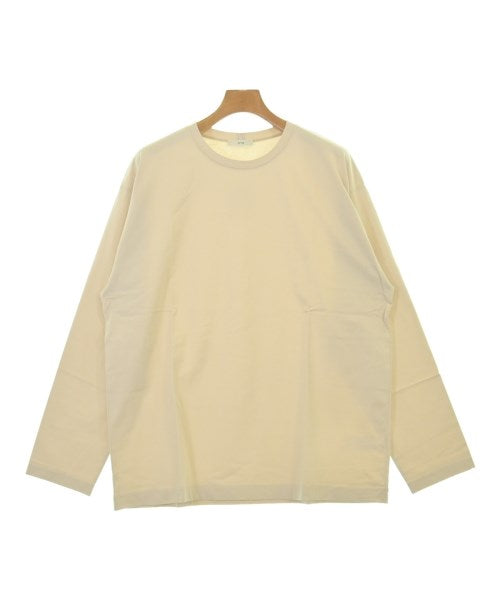 ATON เสื้อยืด/เสื้อท็อปส์