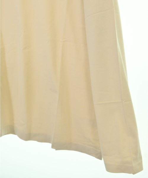 ATON เสื้อยืด/เสื้อท็อปส์