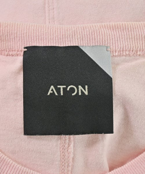 ATON แขนกุด
