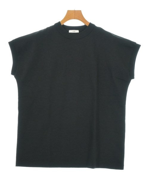 ATON เสื้อยืด/เสื้อท็อปส์