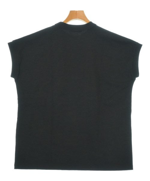 ATON เสื้อยืด/เสื้อท็อปส์