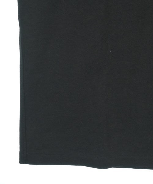 ATON เสื้อยืด/เสื้อท็อปส์
