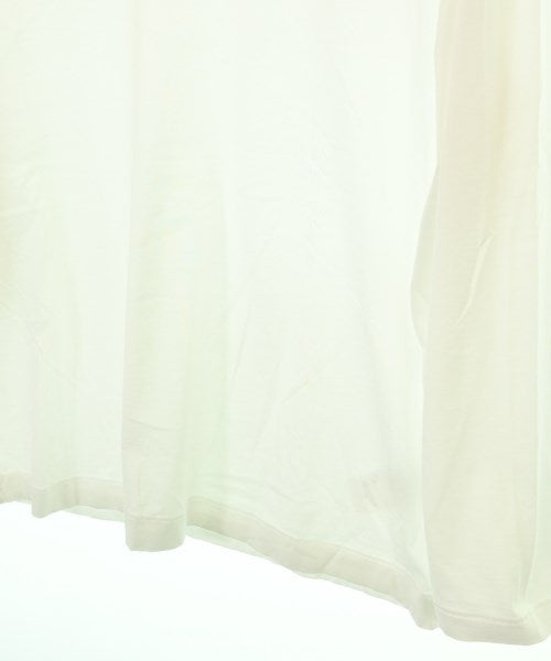 ATON เสื้อยืด/เสื้อท็อปส์