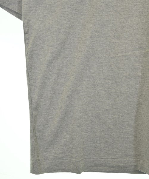 ATON เสื้อยืด/เสื้อท็อปส์