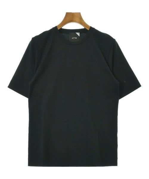 ATON เสื้อยืด/เสื้อท็อปส์
