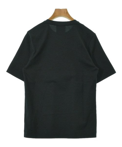 ATON เสื้อยืด/เสื้อท็อปส์