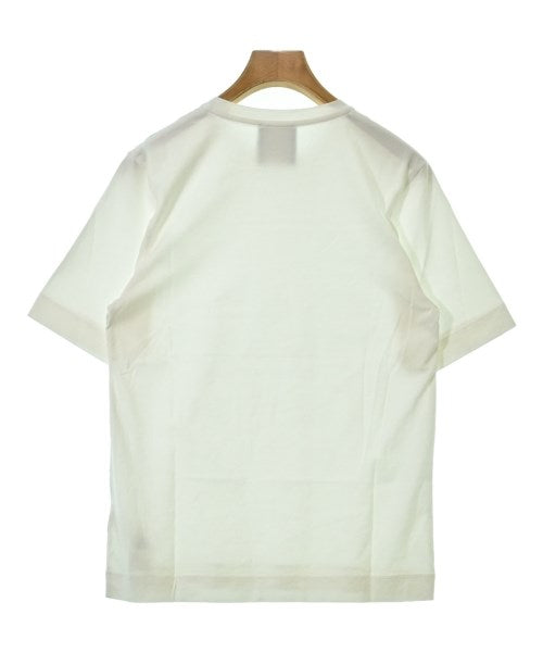 ATON เสื้อยืด/เสื้อท็อปส์