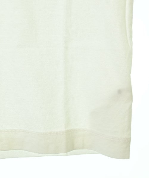 ATON เสื้อยืด/เสื้อท็อปส์