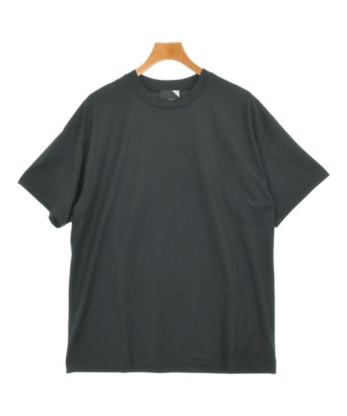 ATON เสื้อยืด/เสื้อท็อปส์