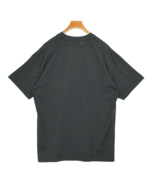 ATON เสื้อยืด/เสื้อท็อปส์