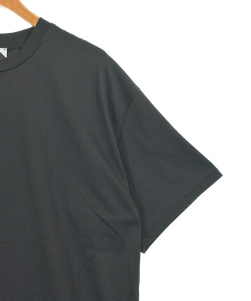 ATON เสื้อยืด/เสื้อท็อปส์