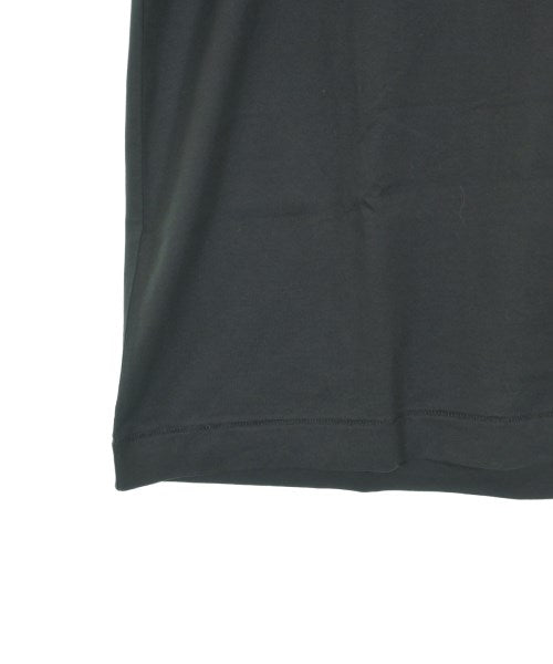 ATON เสื้อยืด/เสื้อท็อปส์