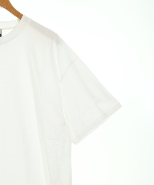 ATON เสื้อยืด/เสื้อท็อปส์