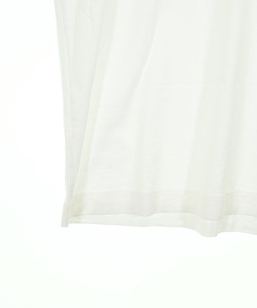 ATON เสื้อยืด/เสื้อท็อปส์