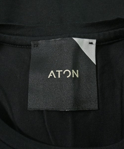 ATON แขนกุด