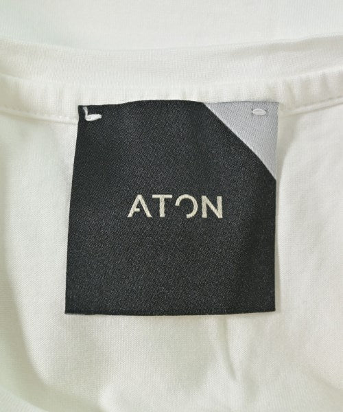 ATON แขนกุด