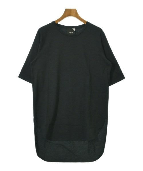 ATON เสื้อยืด/เสื้อท็อปส์
