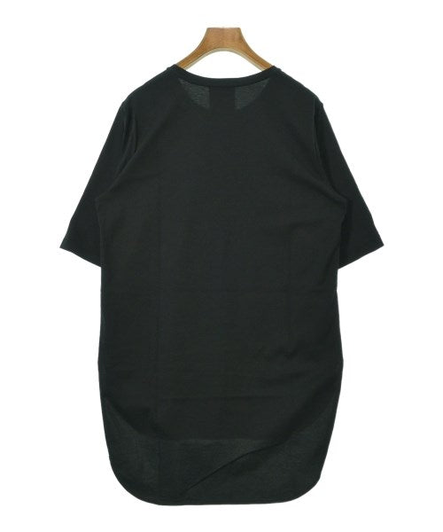 ATON เสื้อยืด/เสื้อท็อปส์