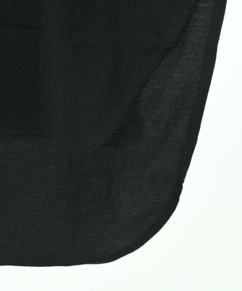 ATON เสื้อยืด/เสื้อท็อปส์