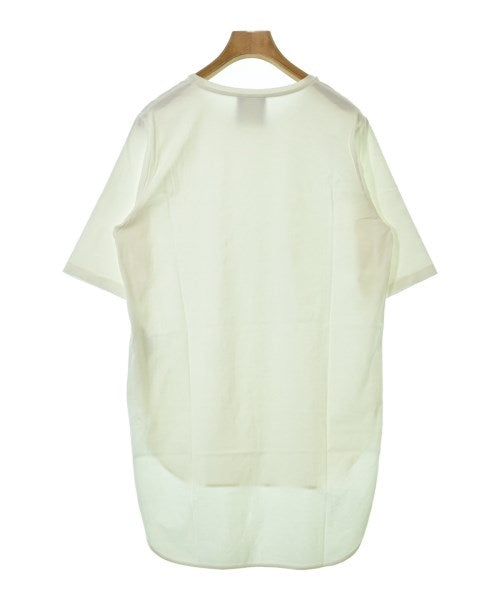 ATON เสื้อยืด/เสื้อท็อปส์