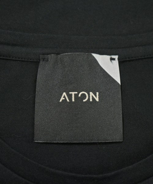 ATON ชุดเดรส