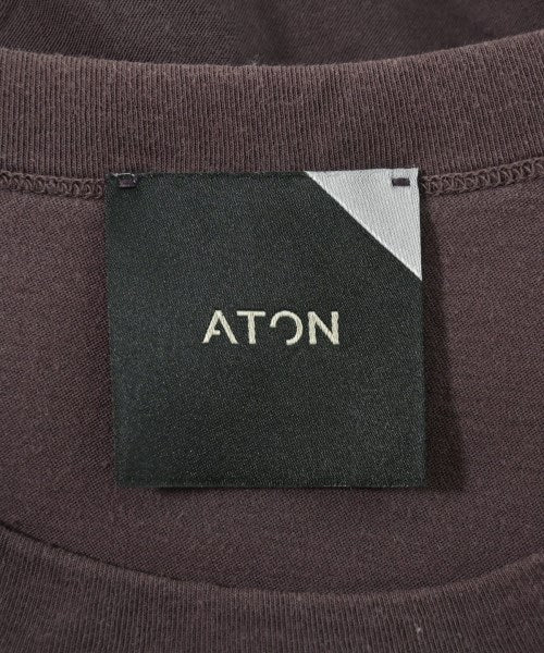 ATON แขนกุด