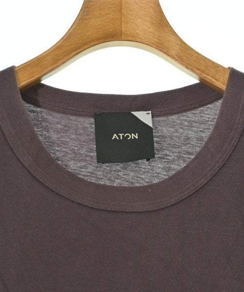 ATON แขนกุด