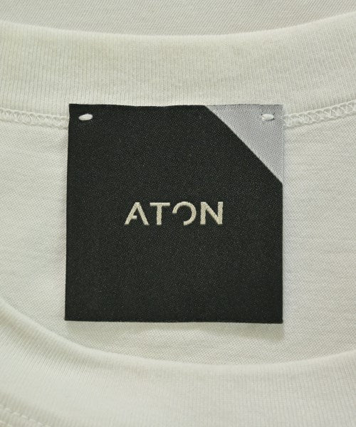 ATON แขนกุด