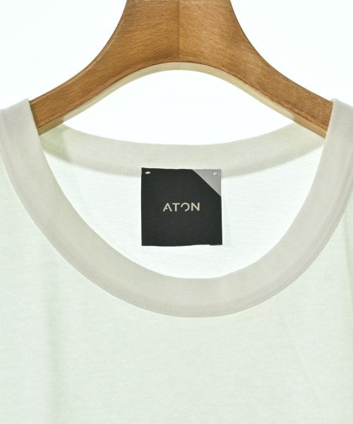 ATON แขนกุด