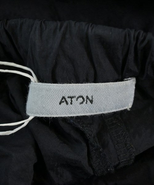 ATON กางเกง อื่น