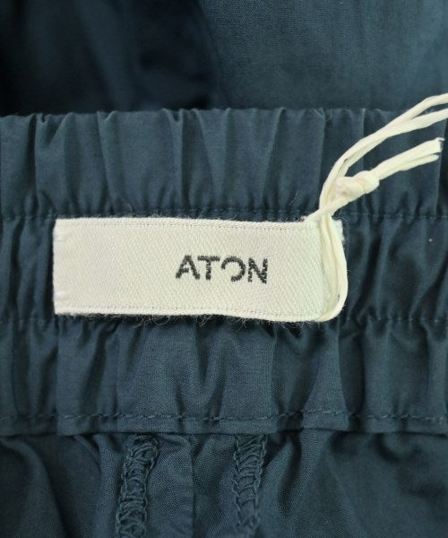 ATON กางเกง อื่น