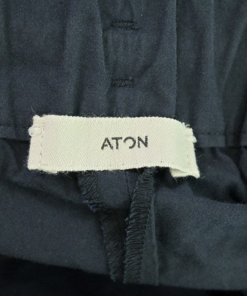 ATON กางเกง อื่น