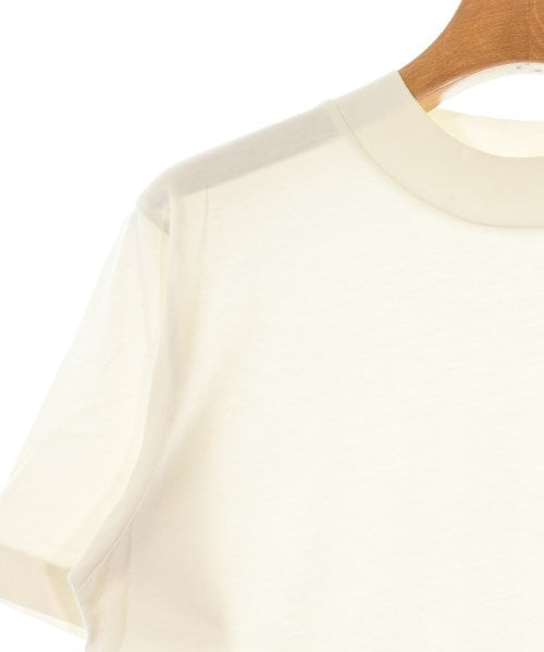 ATON เสื้อยืด/เสื้อท็อปส์