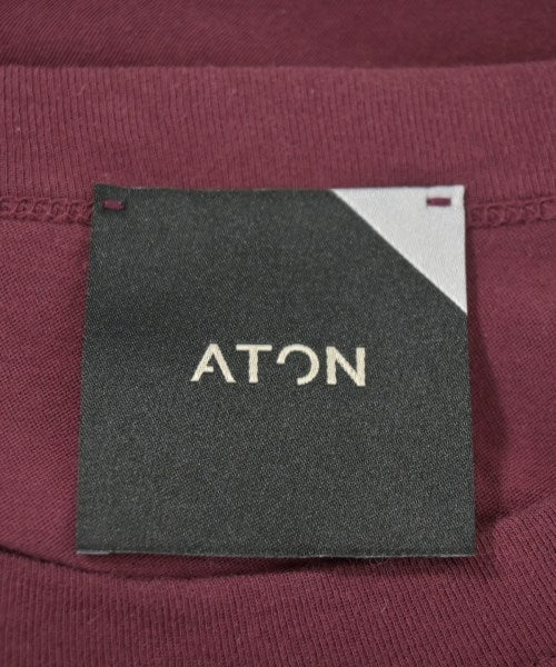 ATON แขนกุด