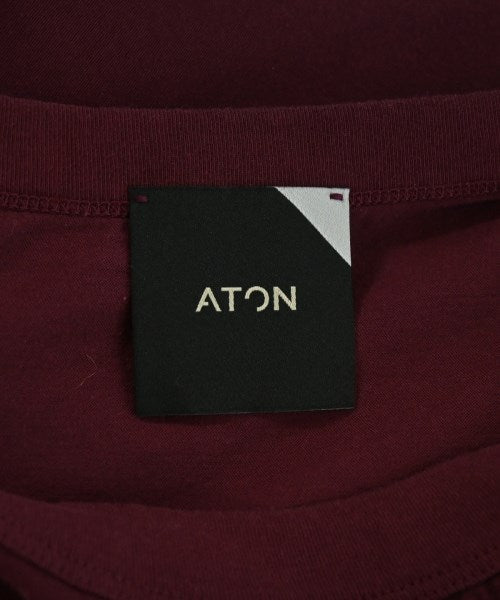 ATON แขนกุด