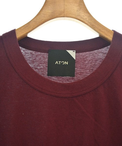 ATON แขนกุด