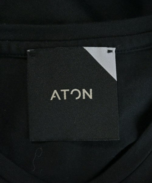 ATON ชุดเดรส