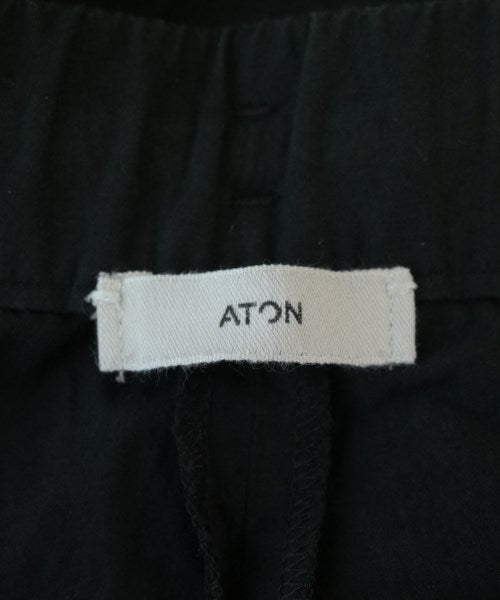 ATON กางเกง อื่น